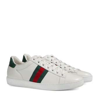 gucci scarpe doma|scarpe gucci femminili.